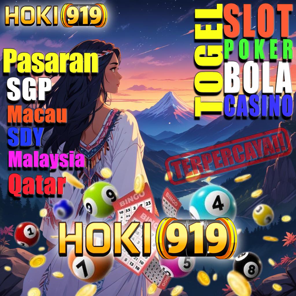 33WBET - Update resmi terbaru untuk unduh Situs Judi Slot Online Terpopuler