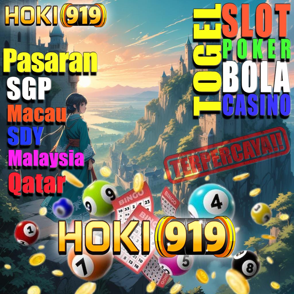 LINK ALTERNATIF PIK 777 - Akses aplikasi online terbaru Demo Slot Pragmatic Pyramid