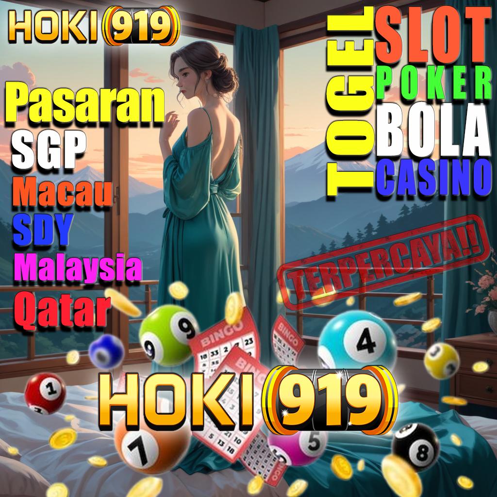 PT909 COM - Install resmi untuk Android Toto Slot Apk