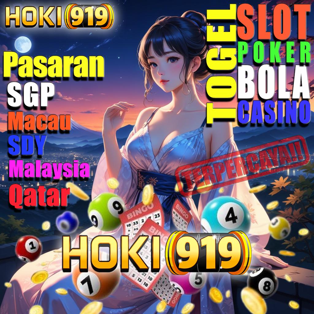 TURBO X1000 - APK aplikasi terupdate Slot Free Chip New Member