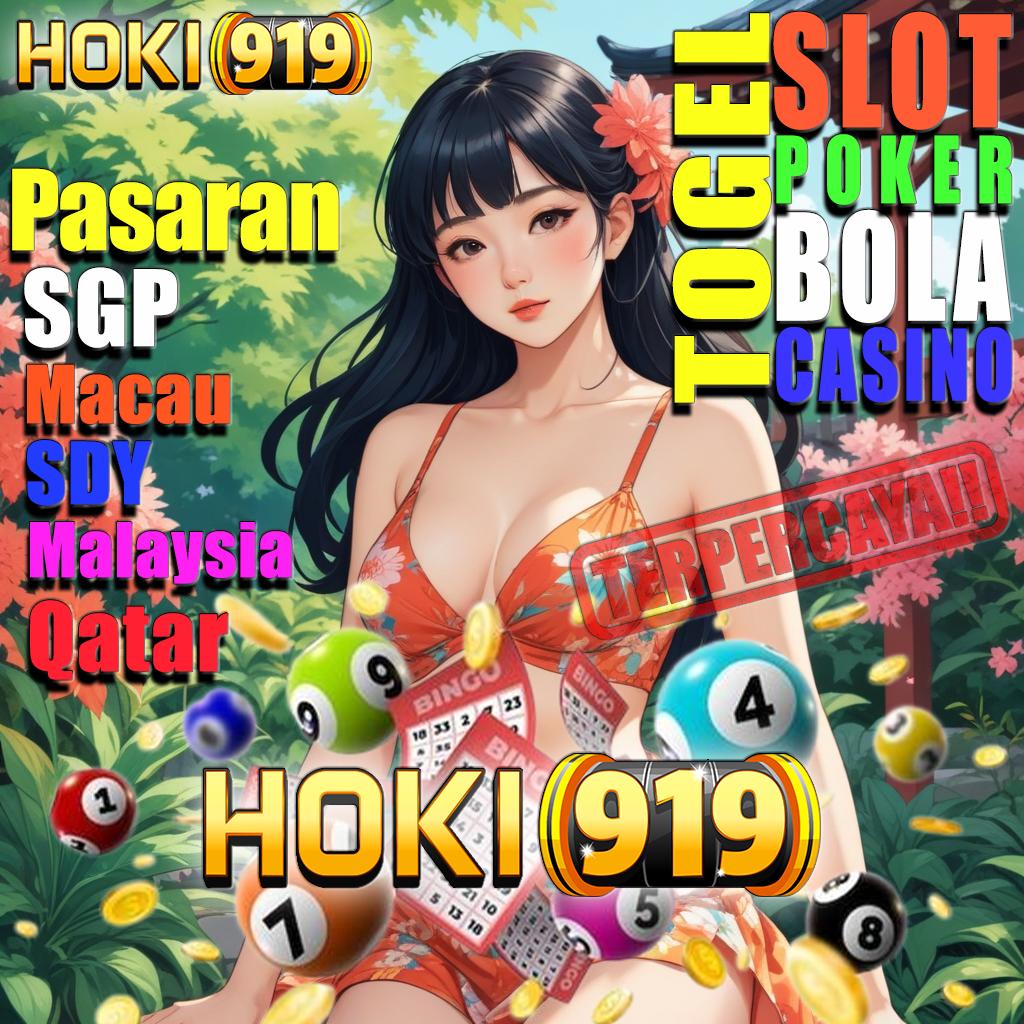 GIGA IDR SLOT - Login login resmi Rtp Slot Jam Gacor