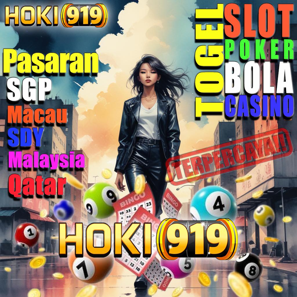 LINK ALTERNATIF RR 999 - APK terbaru untuk unduh gratis Bo Slot Olympus Sering Profit