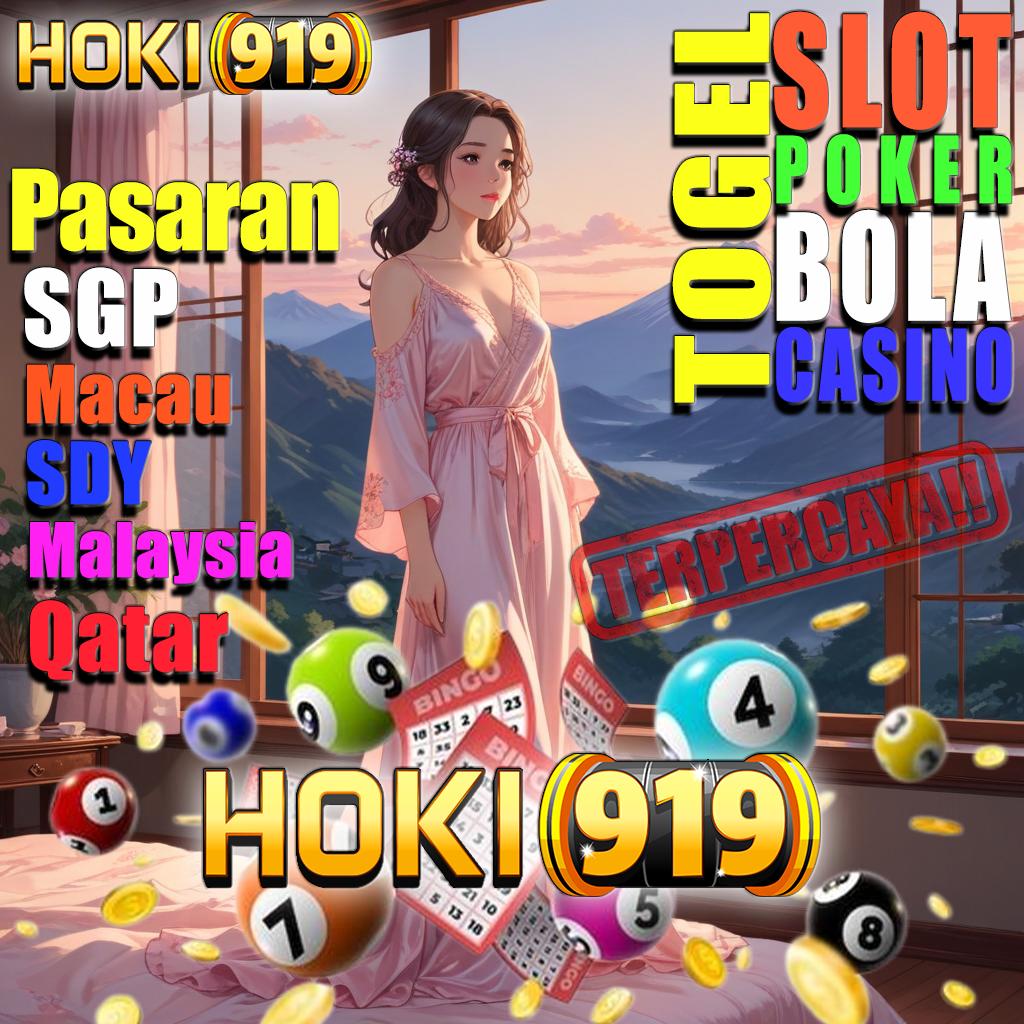 LK777 SLOT - APK online 2025 Akun Malaysia Pro Com