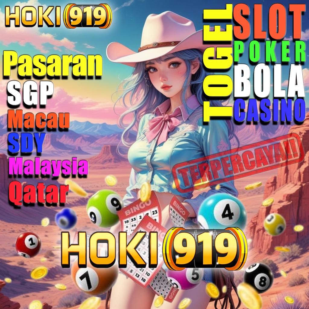 DOWNLOAD HI MONEY APK - Akses download langsung Lapak Sensa Pg Soft