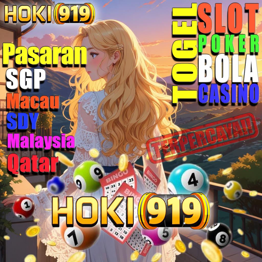 LUCKYMINOTOUR SLOT - Akses unduh resmi Slot Nexus Paling Gacor