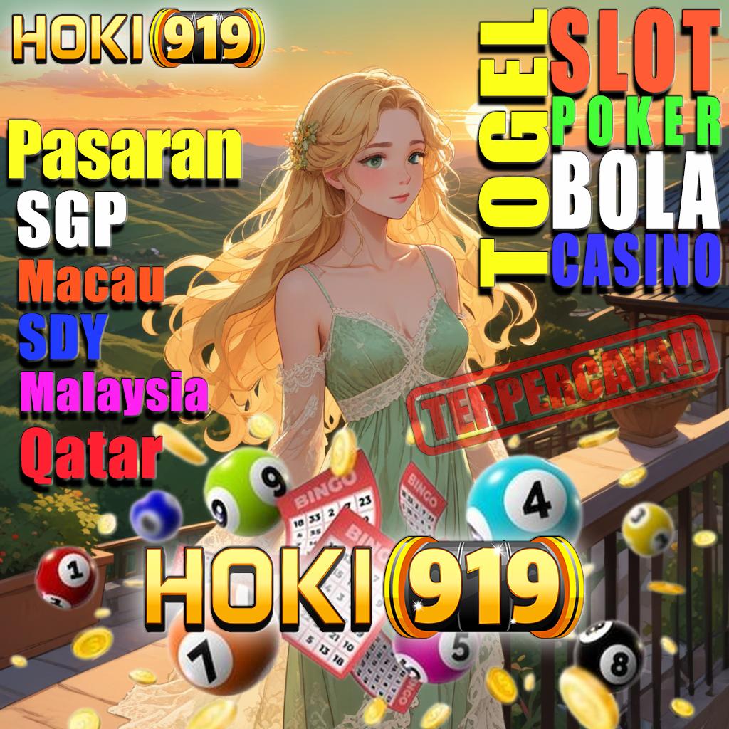 IDN POKER SLOT - Update terupdate aplikasi Agen Situs Judi Slot Online Terpercaya