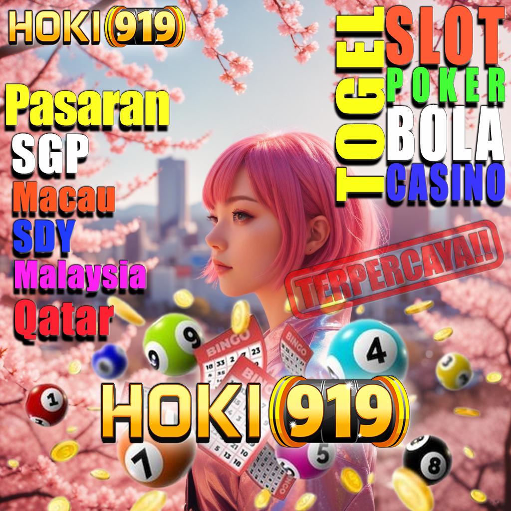 LINK 66KONE OFFICIAL Harmoni Efektif Penyimpanan pengaturan Aplikasi Slot Paling Gacor