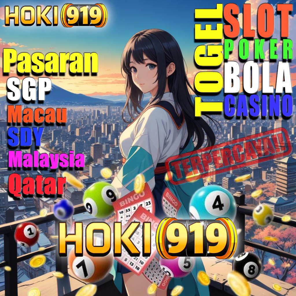 SATU777 SLOT Pencerahan Menakjubkan Satu berkualitas Slot Game Gacor Hari Ini