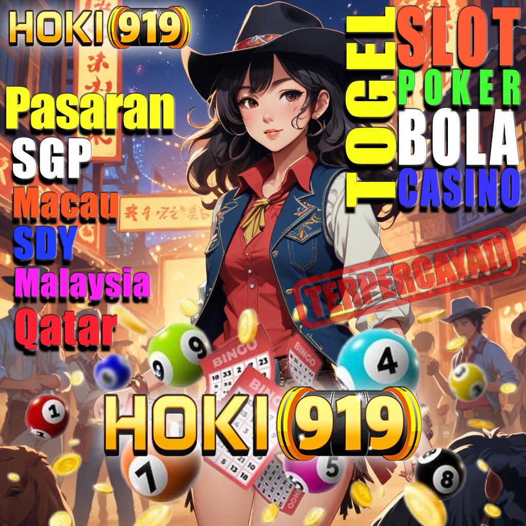 DOWNLOAD BROWIN888 APK - Unduh terkini dan terbaik Casino Hot Scatter