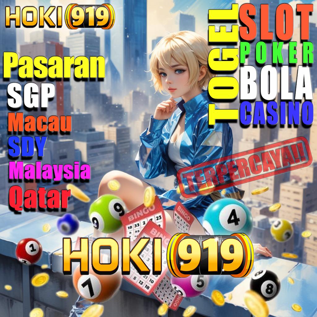 LINK ALTERNATIF Z 101 GAMES - Aplikasi tercepat 2025 Apk Slot Penghasil Uang Dana