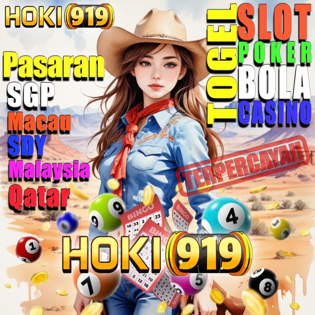 APLIKASI VIP8155 - Unduh aplikasi online terbaru Demo Slot Microgaming Lengkap