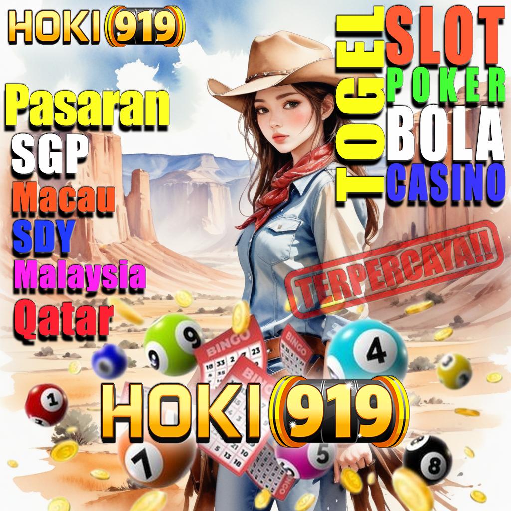 GAME SLOT 8658 LOGIN