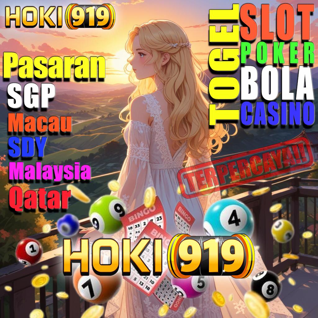 ME 355 APK PURE Peluang Penuh Arti Quick bug Gacor Banget Slot