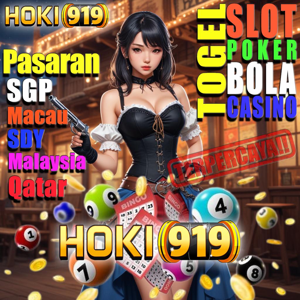 GM 878 APK - Aplikasi Android terkini Slot Mahjong Gratis Tanpa Deposit