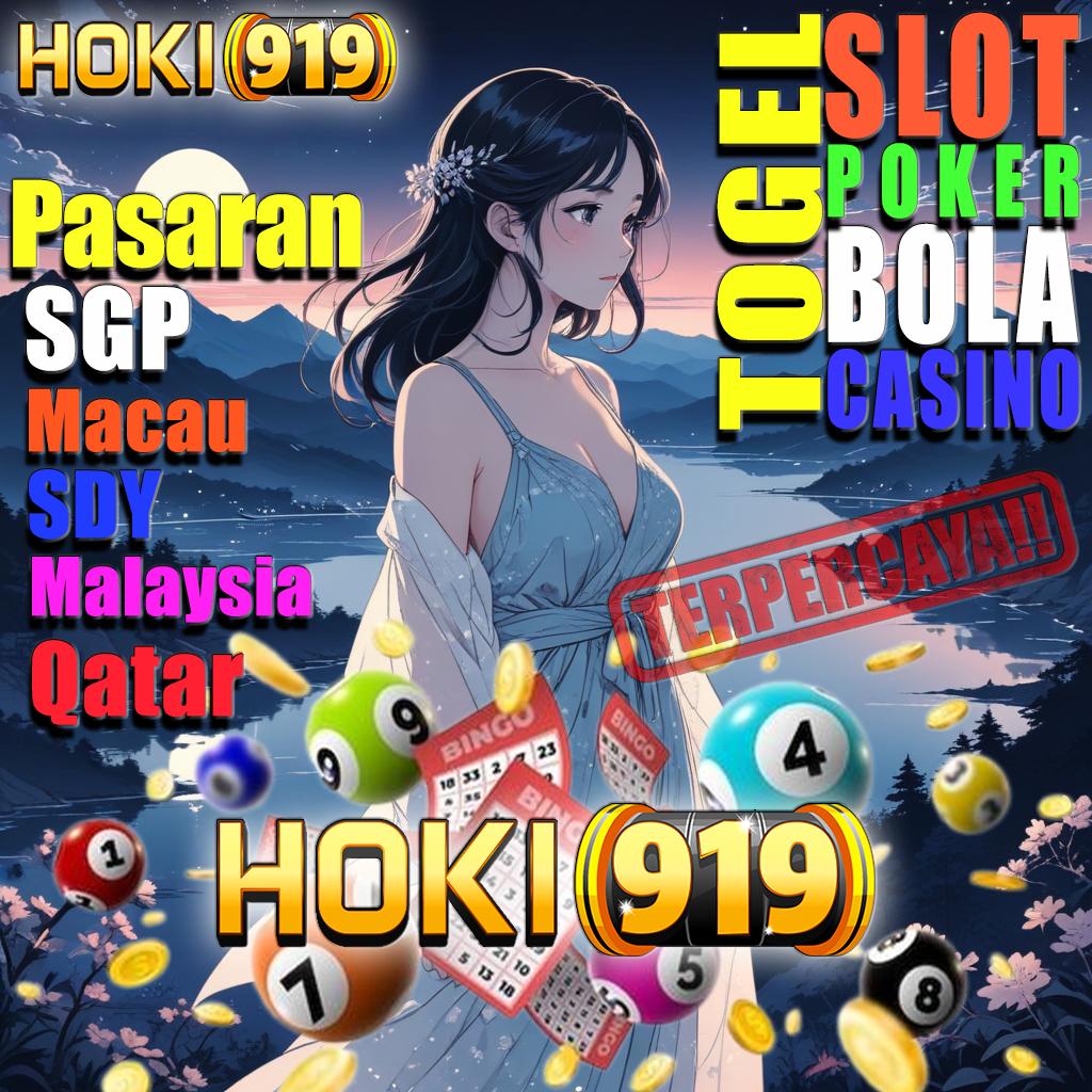 LINK ALTERNATIF REZEKI BET