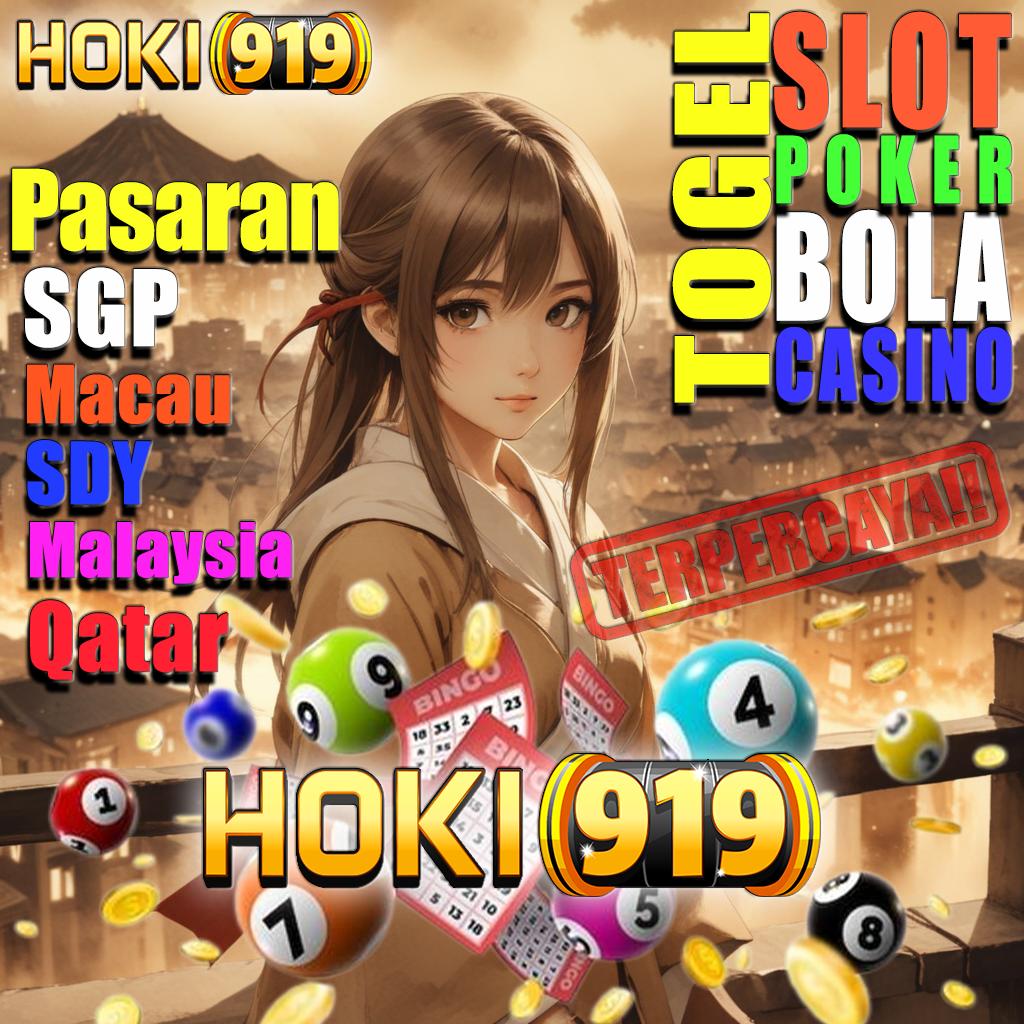 LINK ALTERNATIF 999BET - Akses online terbaru dan cepat Slot Gacor Pragmatic Play