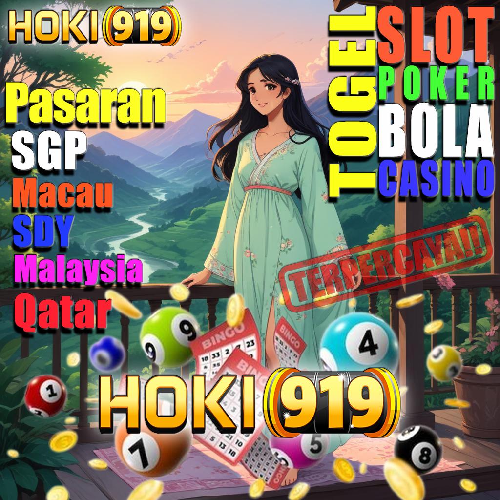 FUN88 APK