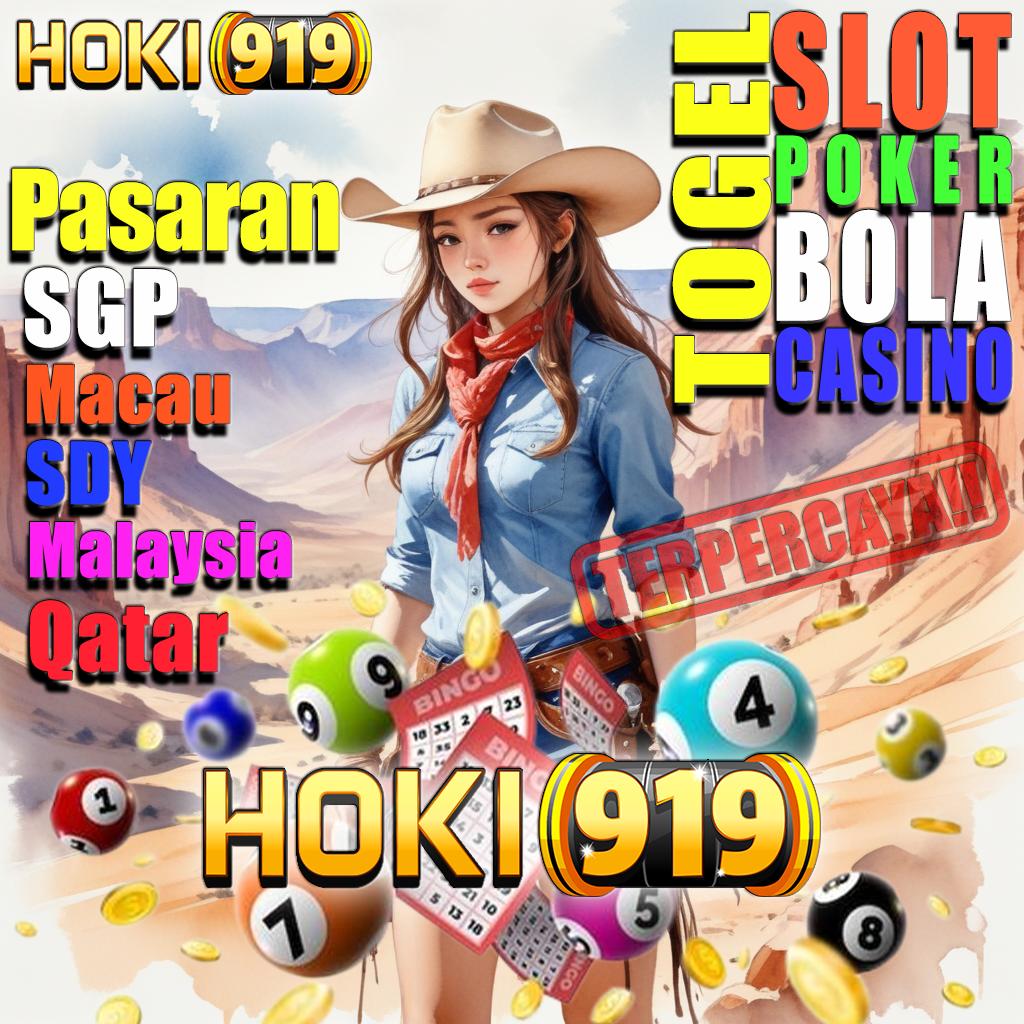 TT789 SLOT - APK terpopuler untuk unduh Pola Slot Gates Of Olympus