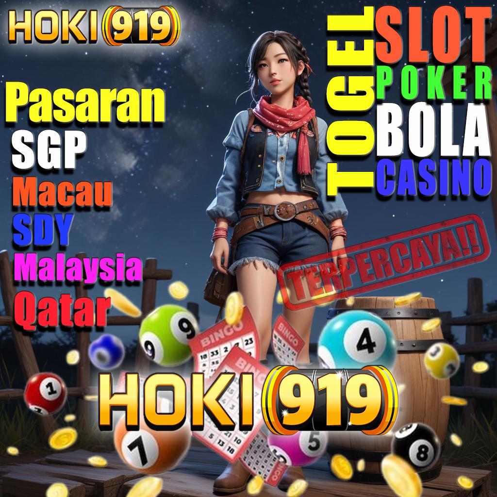 APLIKASI VIP KLUB IN - Download terupdate Link Zeus Slot