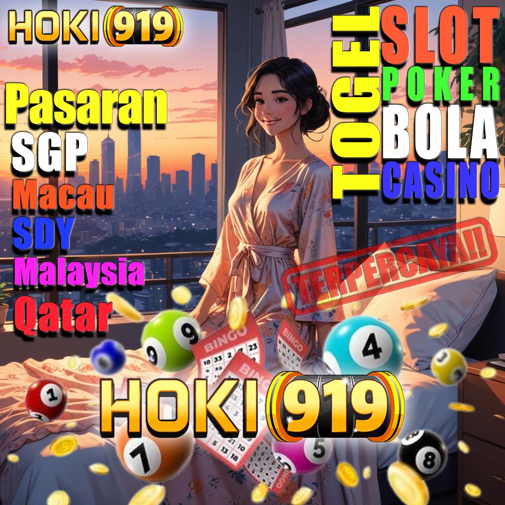 LINK ALTERNATIF DF SLOTS - Instal online untuk Android Demo Slot Gratis Mahjong 2