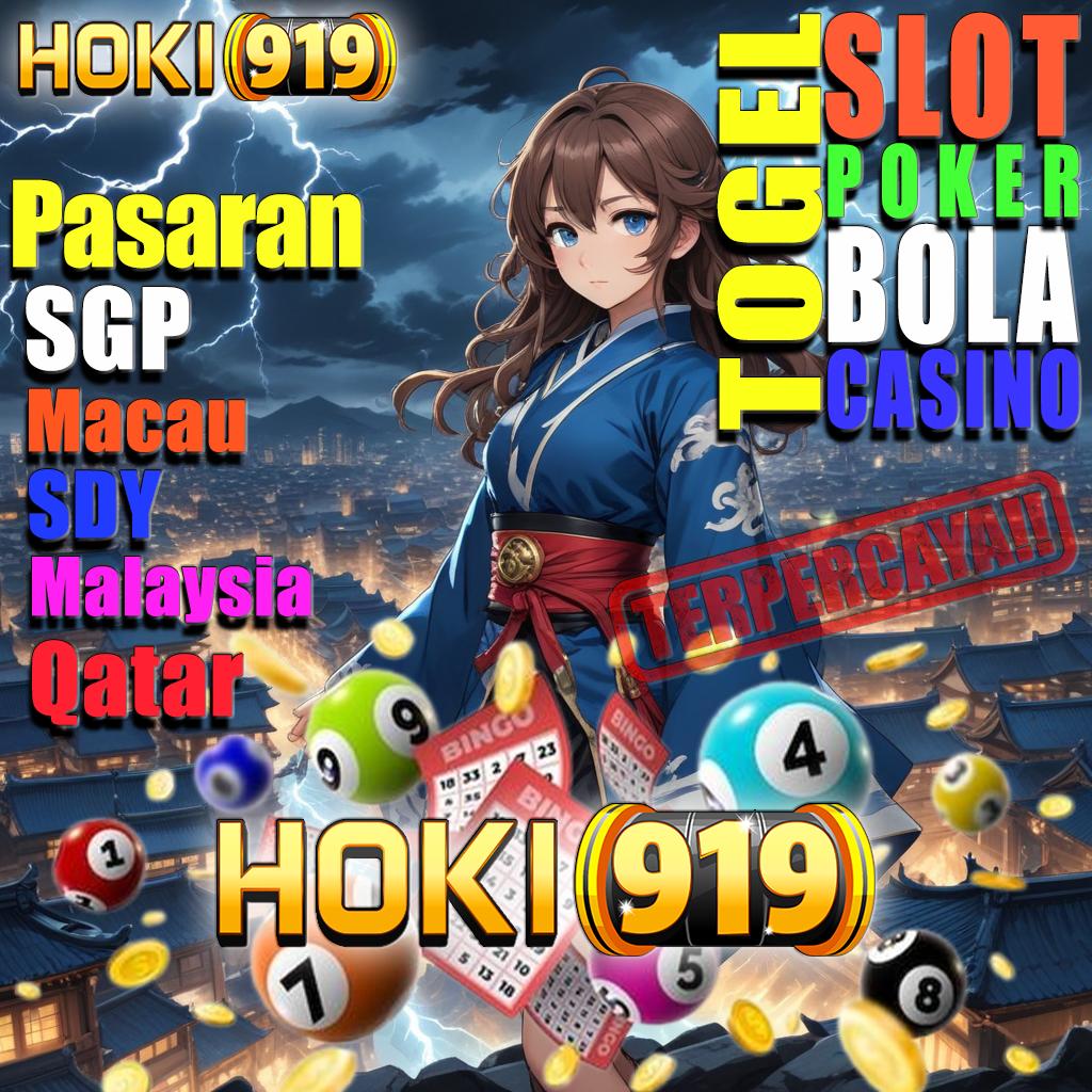 PRO SLOT 11WBET VIP BET