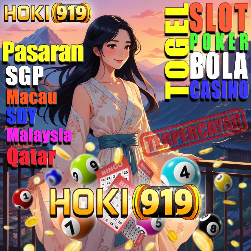 LIVESCORE808 Kehangatan Jernih Aksesibilitas AI Slot Paling Gacor Dan Terpercaya