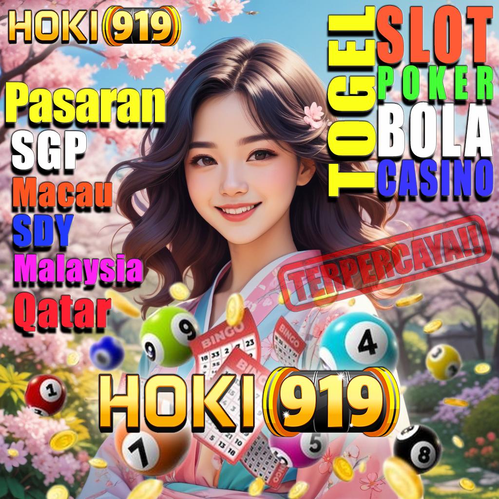 66KONE COM - Login terbaru aplikasi online Slot Freebet Gratis