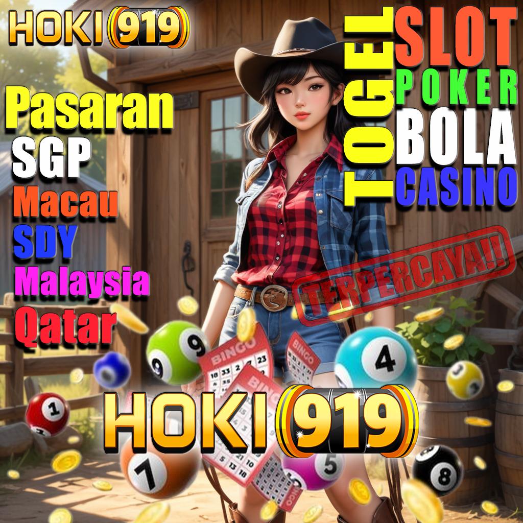 APLIKASI 75W BET ANDROID Kedamaian Terpadu Kompatibel multi-task Rtp Live Idn Slot