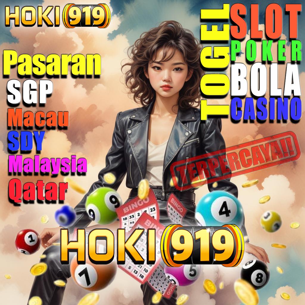 777 WIN APK - Download login paling baru Slot Via Dana