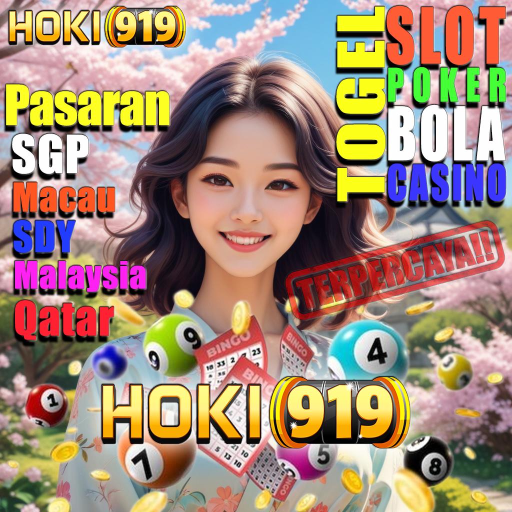 HOT 58 COM - Install aplikasi gratis Injector Slot Download