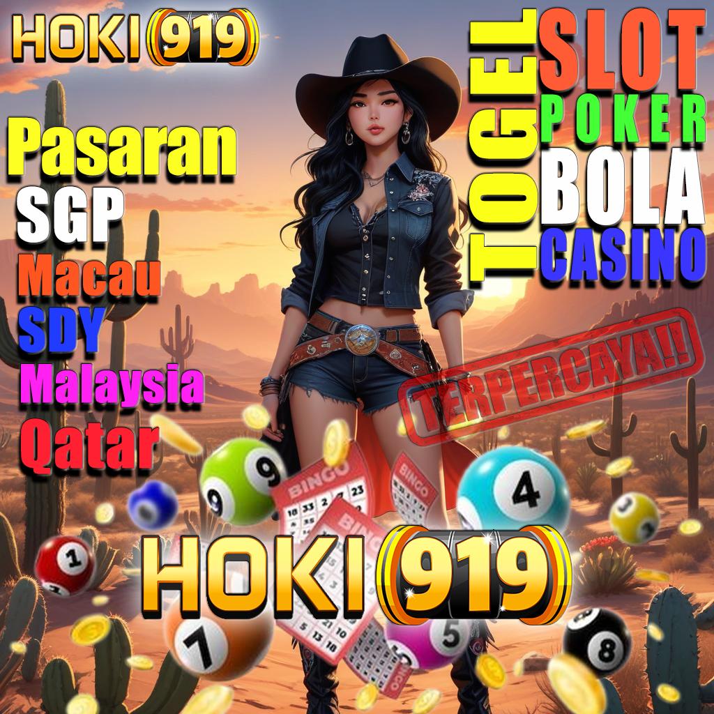 SATU 77 APK