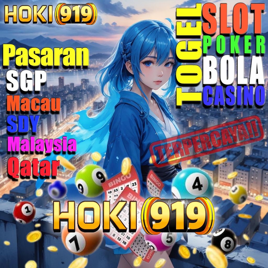 PKTOTO - Unduh online terkini Slot Demo Anti Lag Pg