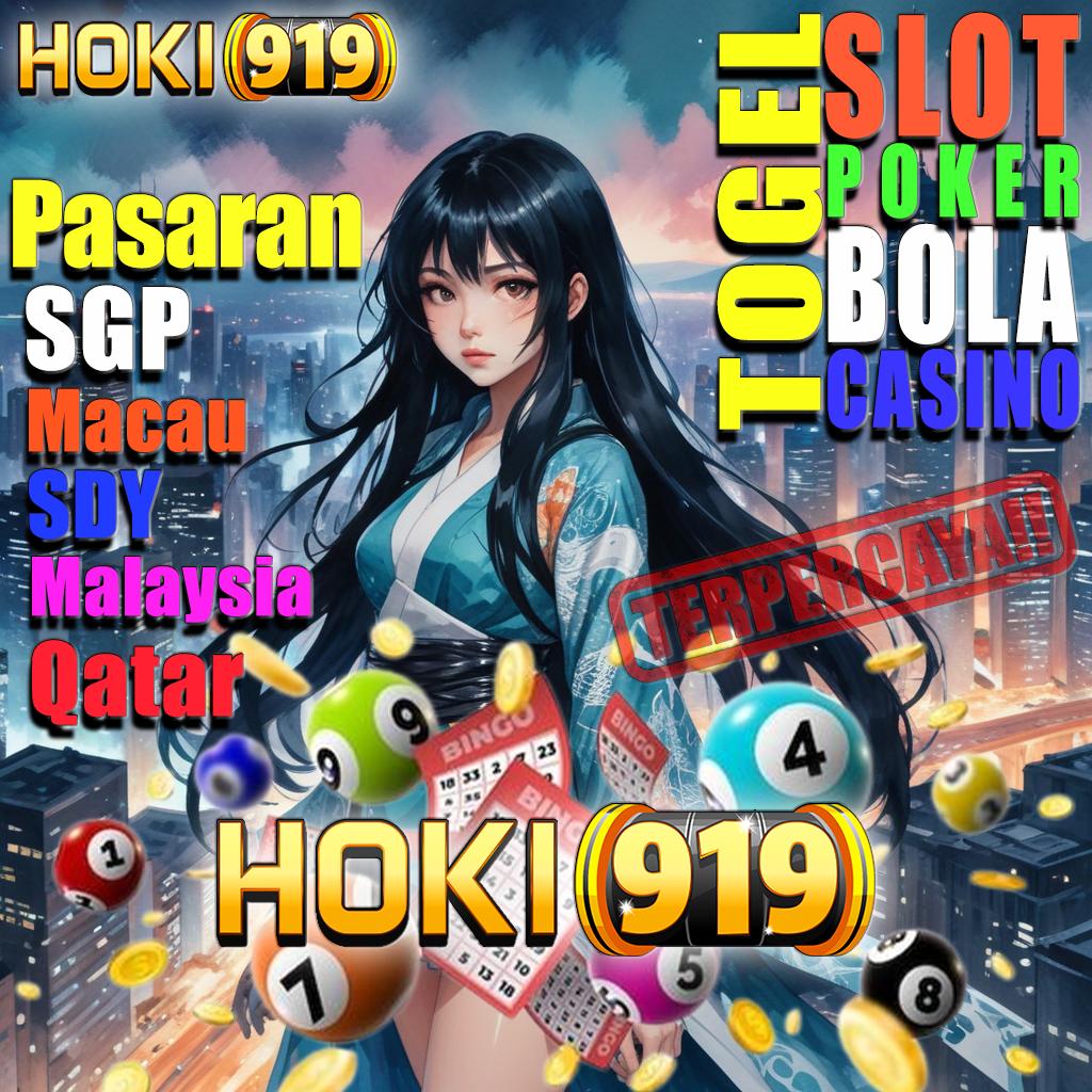 TH777 SLOT - Aplikasi login resmi Slot Online Deposit Qris