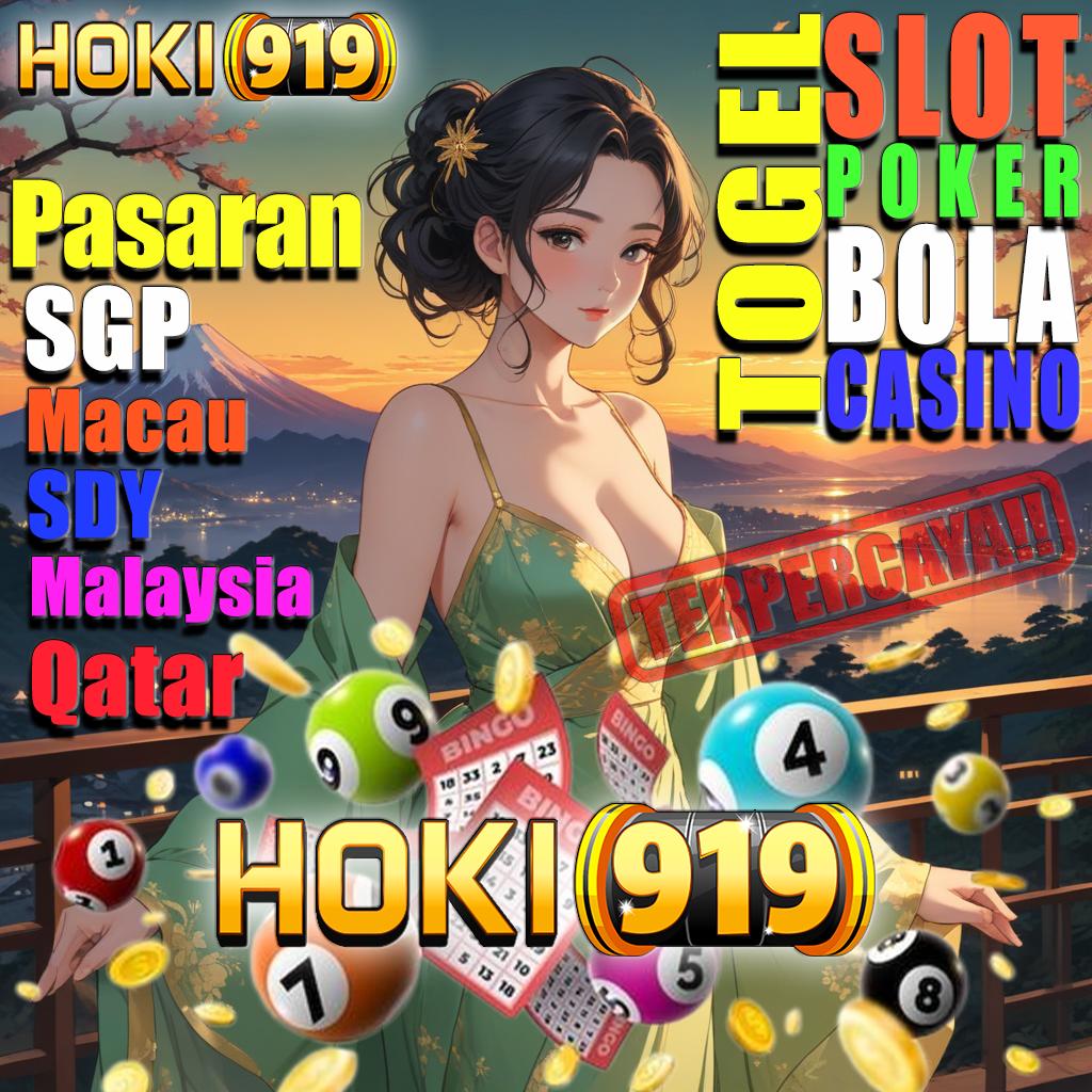 F08N SLOT Keajaiban Elegan Widget inovasi Slot Demo Gmwin