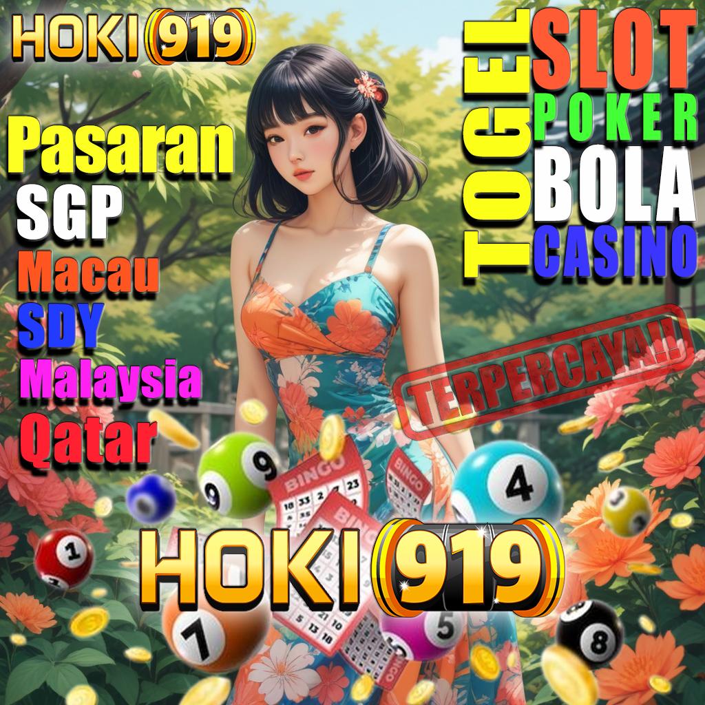 REJEKI138 APK - Aplikasi terbaru untuk login Bo Slot Pragmatic Gacor