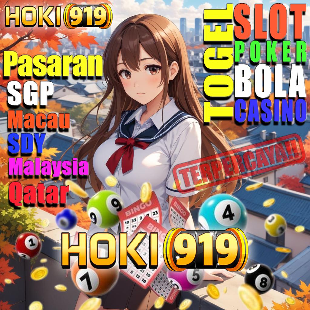 GIGA IDR COM - Aplikasi paling resmi Slot Games Idn