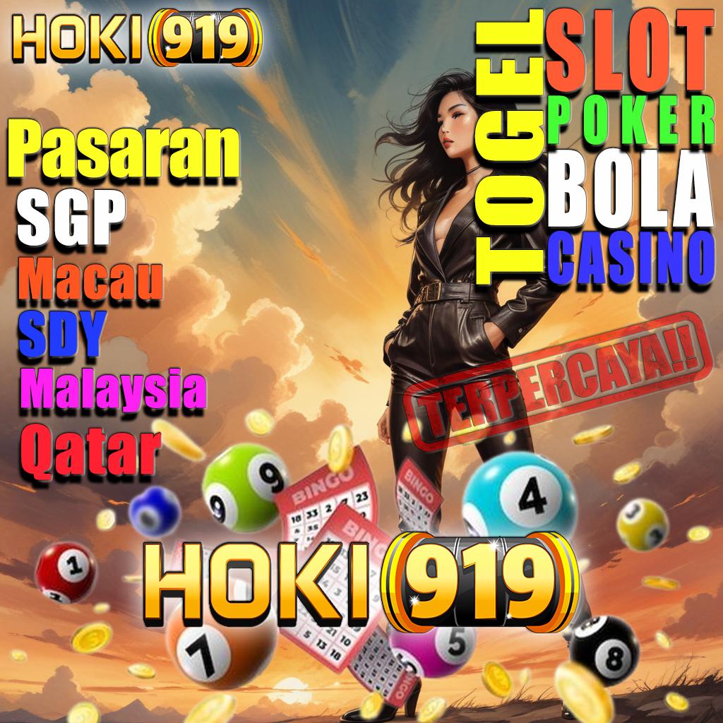 F08 APK - Download ke aplikasi terbaru Kumpulan Situs Slot Gacor 2024