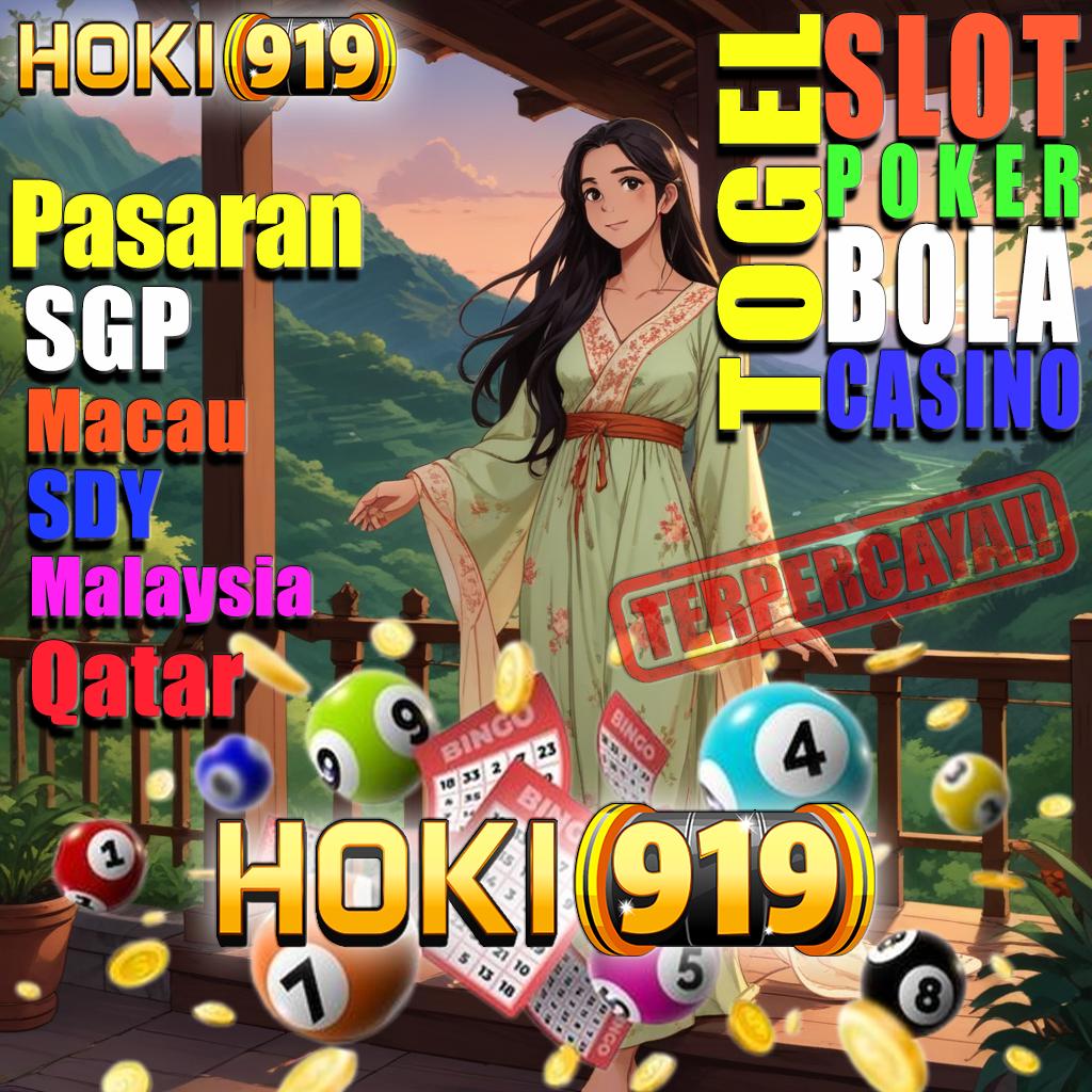 M88 SLOT - Akses aplikasi gratis Slot Injector V3