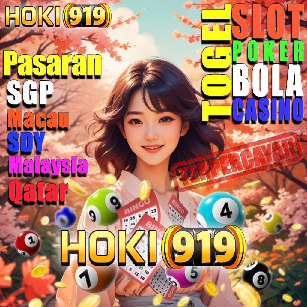 5696 APK - Aplikasi untuk unduh resmi Info Slot Gacor Hari Ini Pragmatic Play