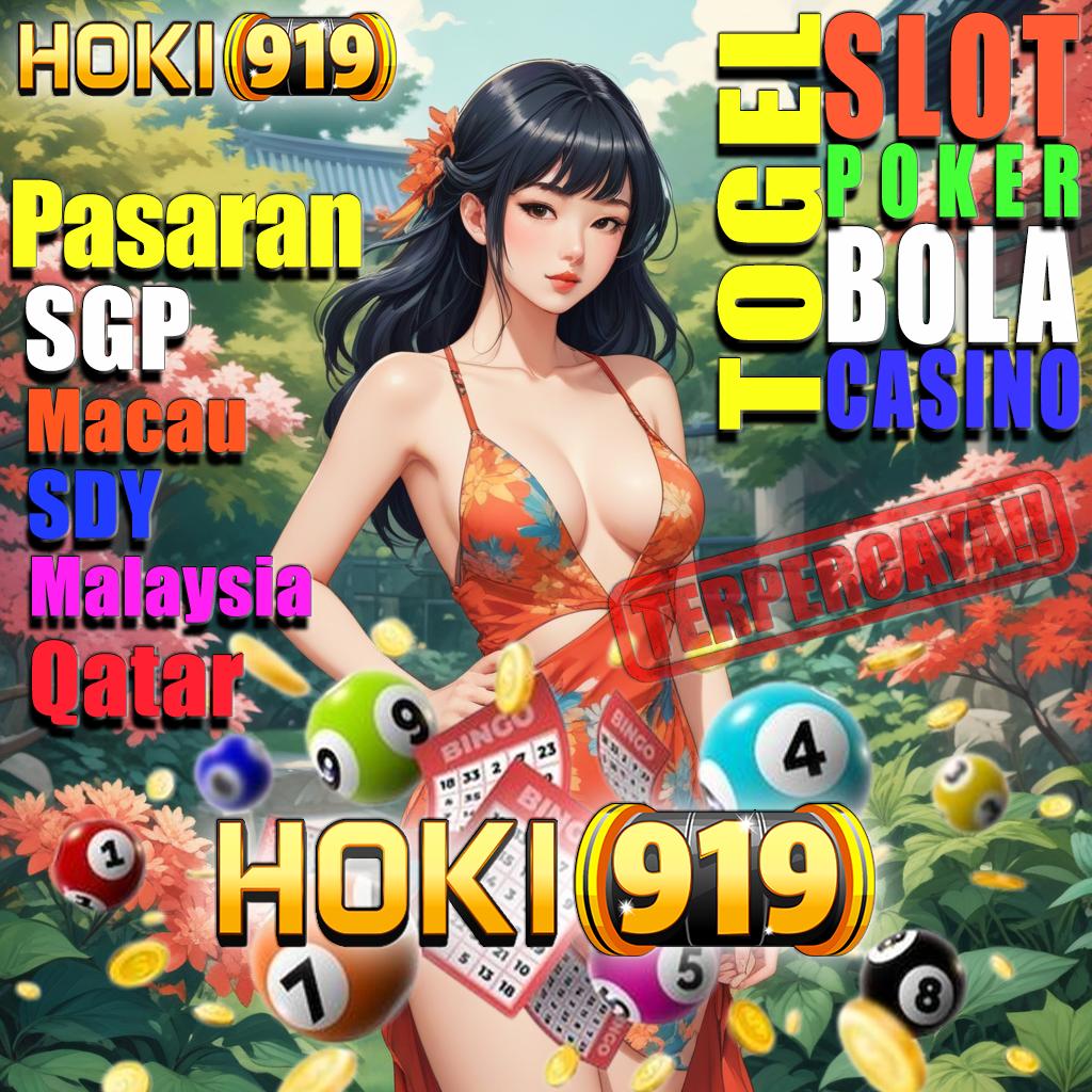 SLOT MAXWIN SATU77 LOGIN