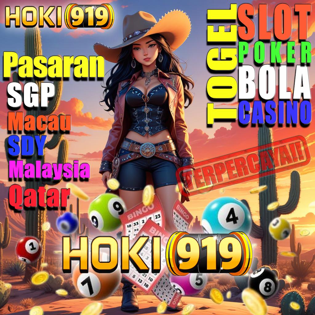 BOKEDOMINO - Unduh melalui aplikasi Slot Mahjong Gacor Demo