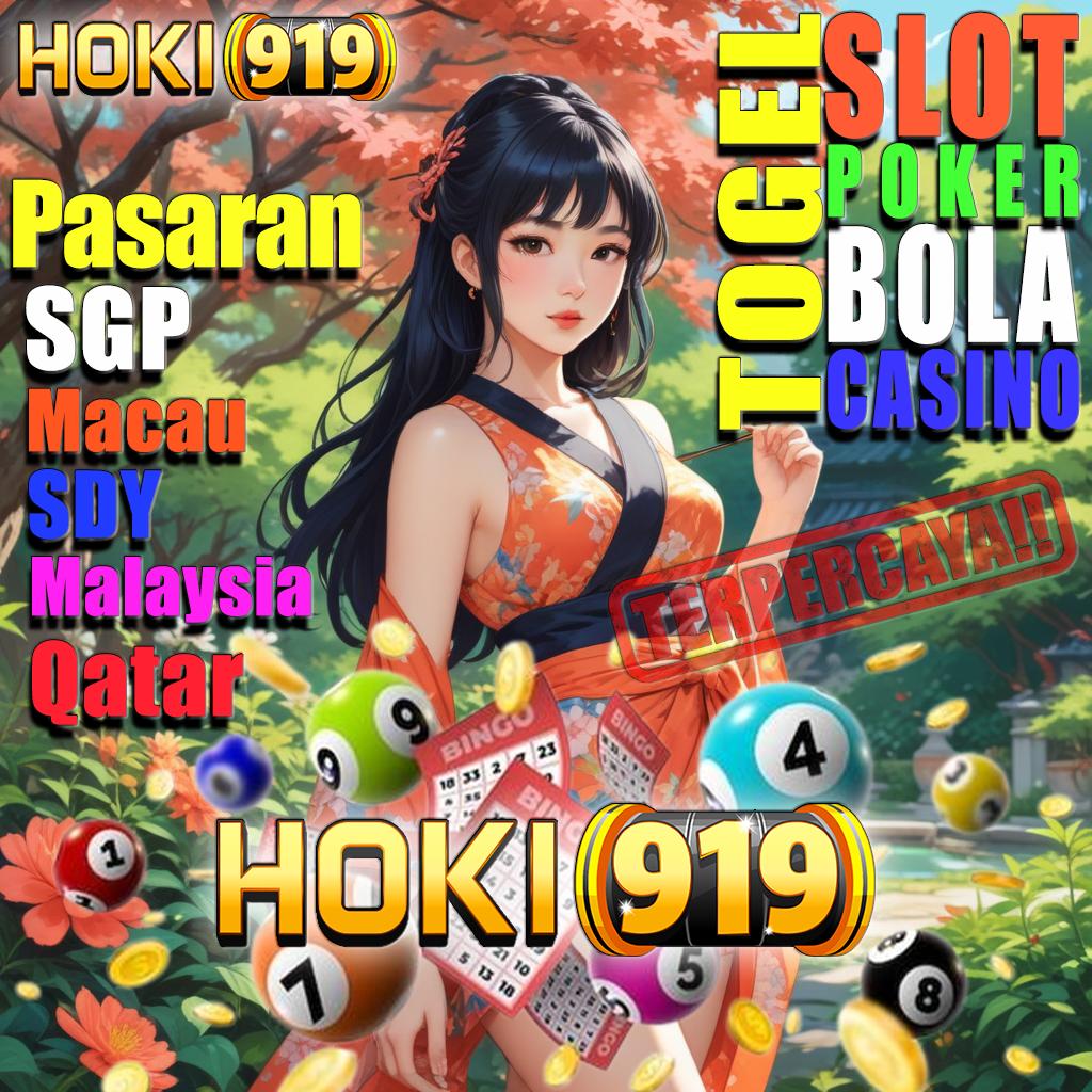 BOKEDOMINO SLOT - Install mobile terbaru Brewok Engine