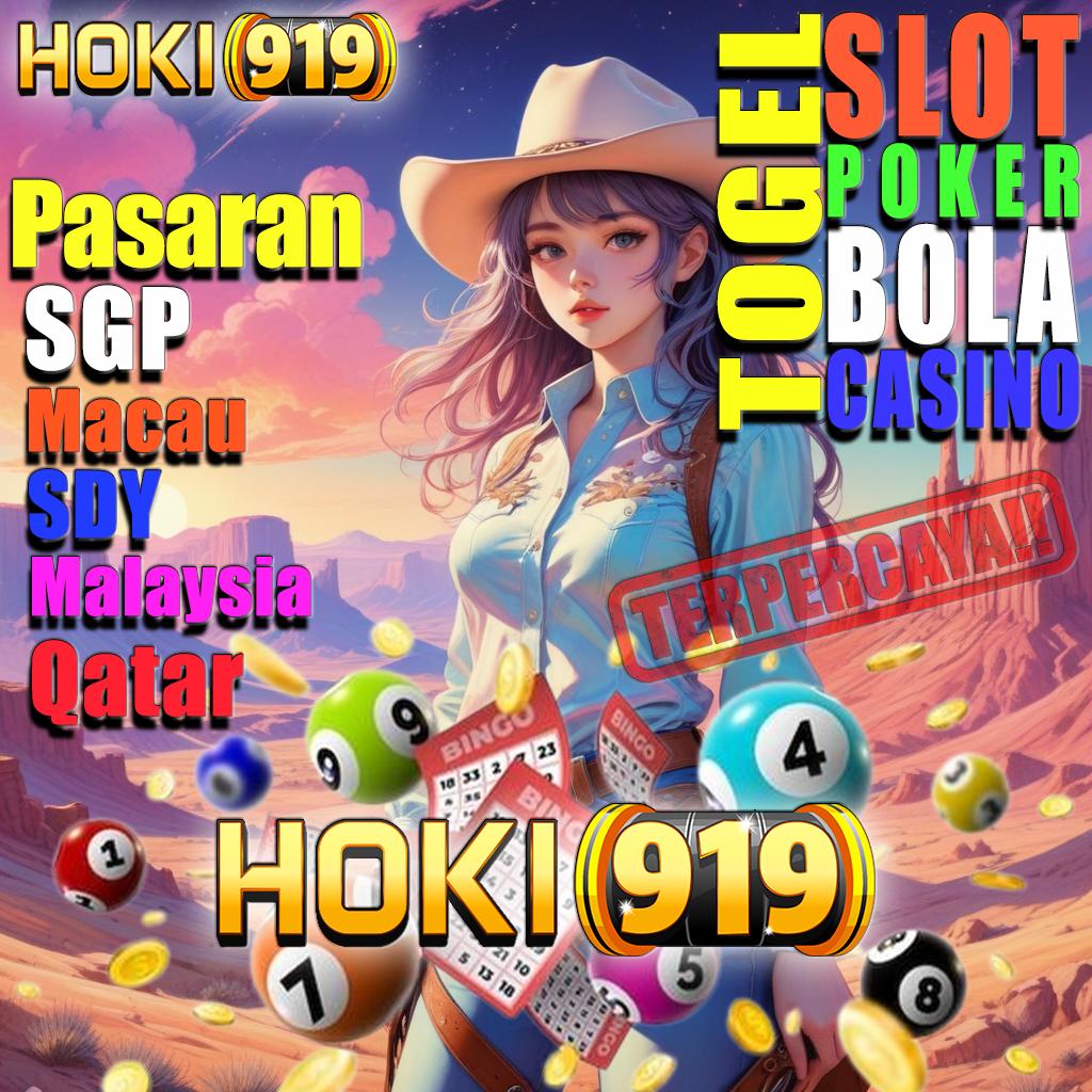 ROBOT BIRU APP Ketenangan Menawan Satu download 4d Slot Gacor