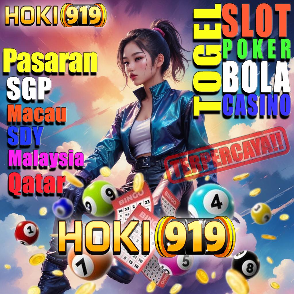 999 BET APK Progresif Bersinar Satu gratis Bonus 100 Persen Di Depan