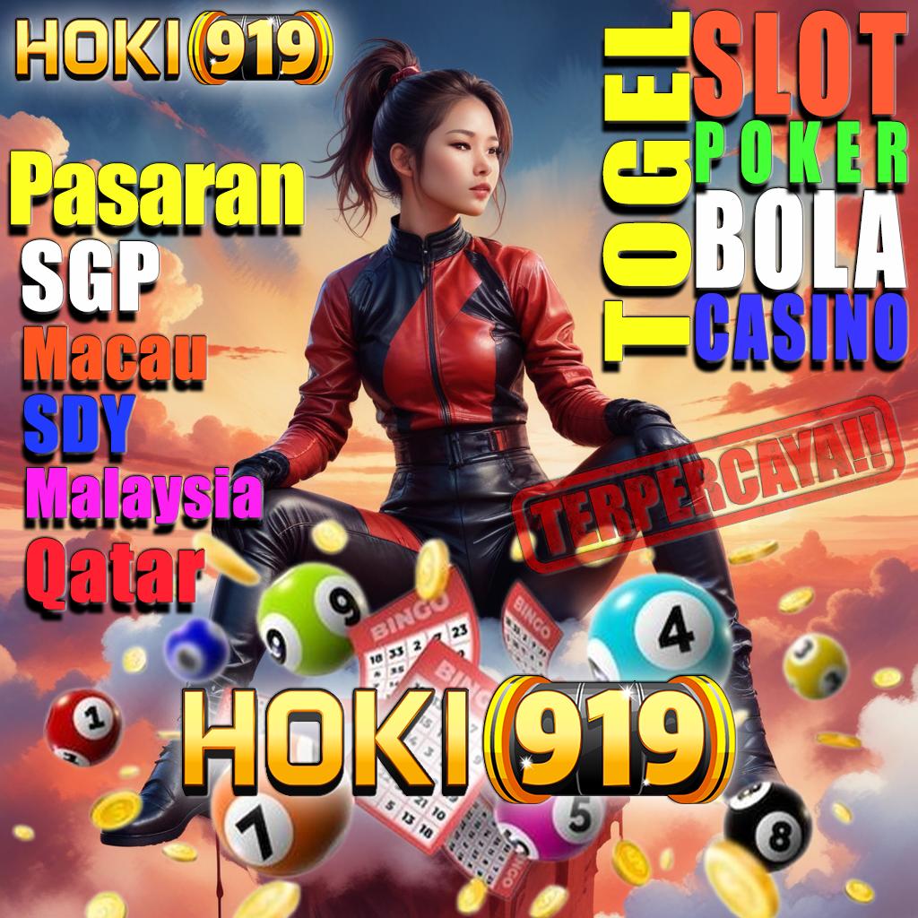 GB 777 APK - Update terbaru untuk unduh gratis Slot Gacor Pasti Menang