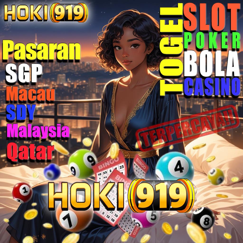 LINK ALTERNATIF LIVE 22 - Akses web terbaru Perhitungan Maxwin Slot