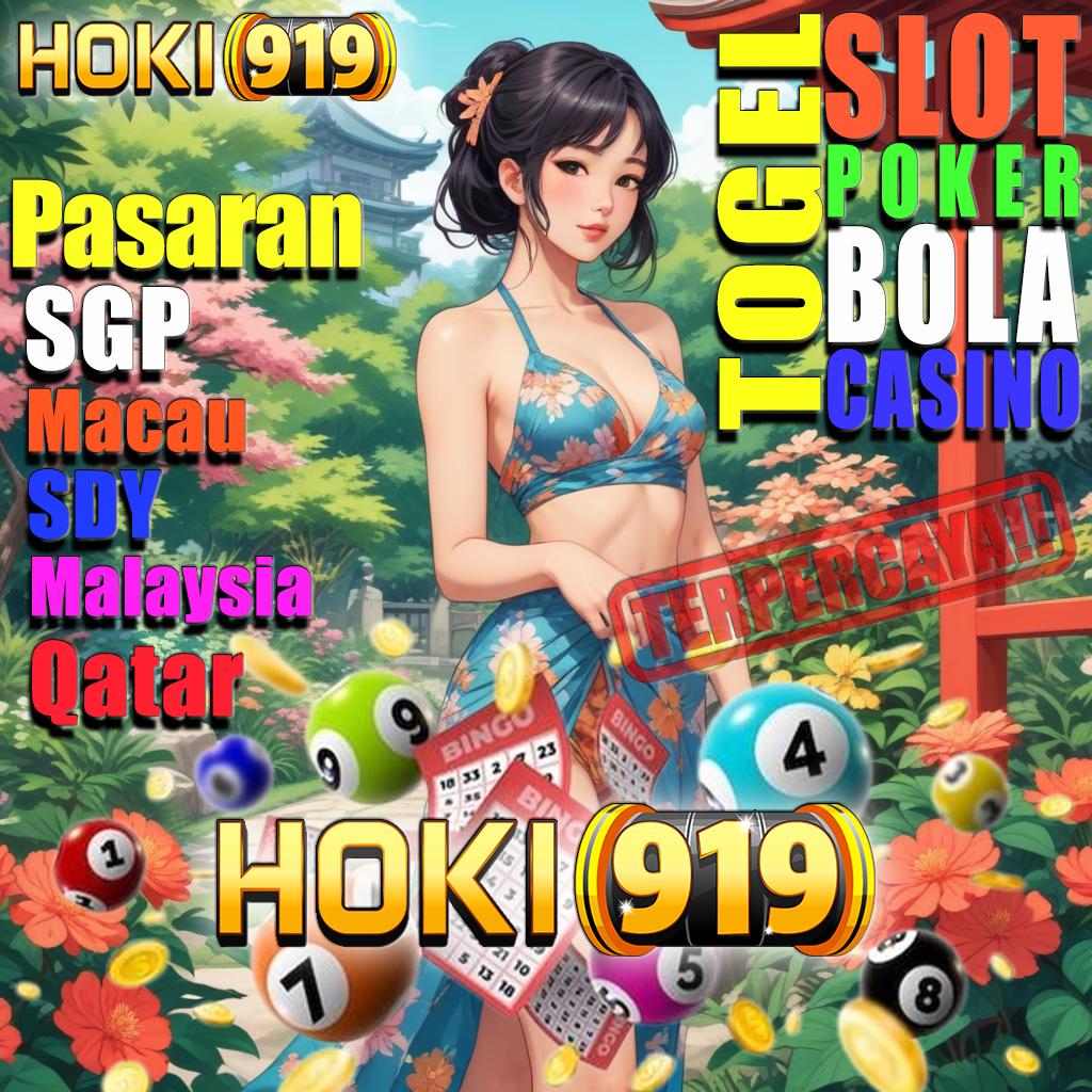 SITUS SLOT NN777