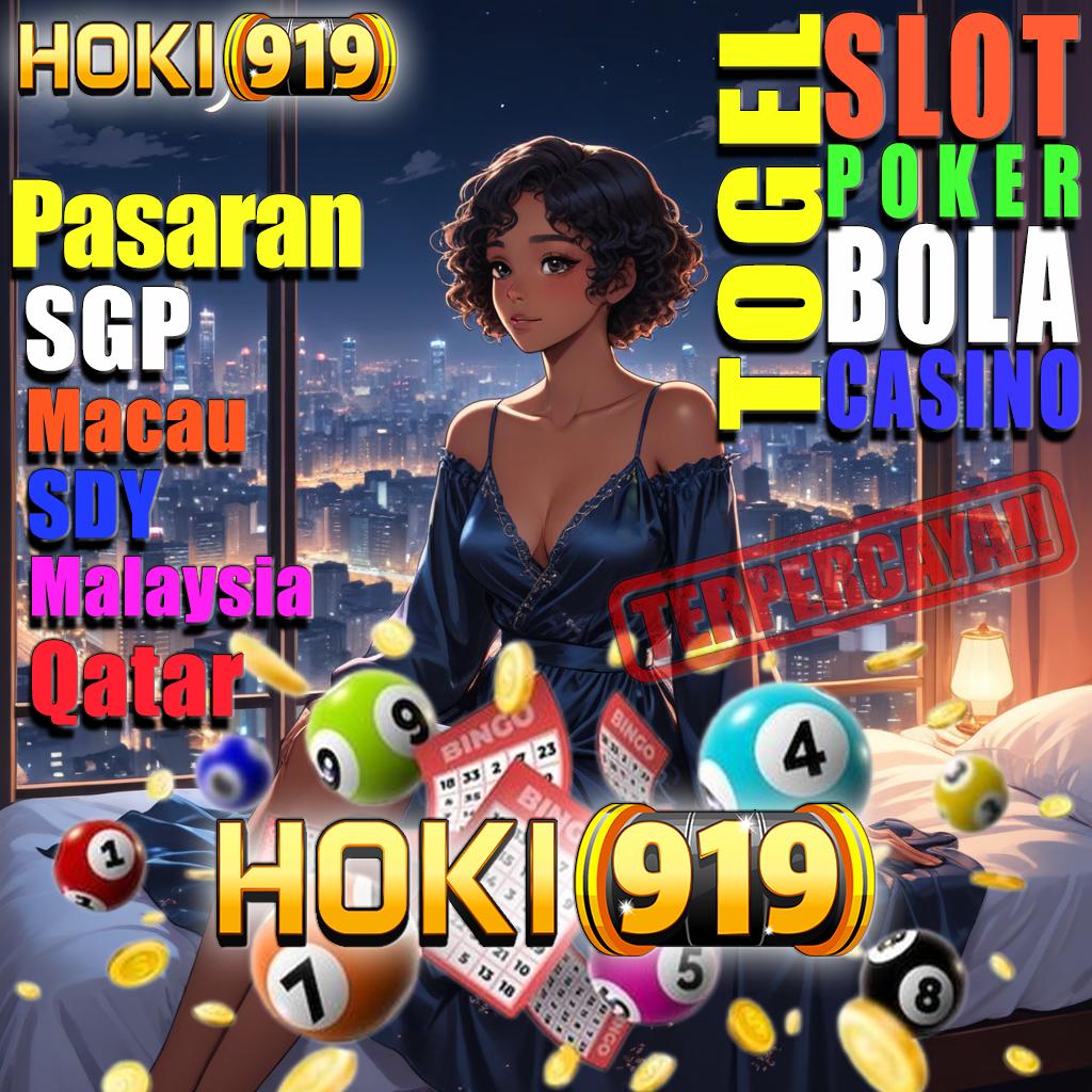 DOWNLOAD SPINDANA APK - Aplikasi online terkini dan cepat Pragmatic Play Slot Demo Id Apk