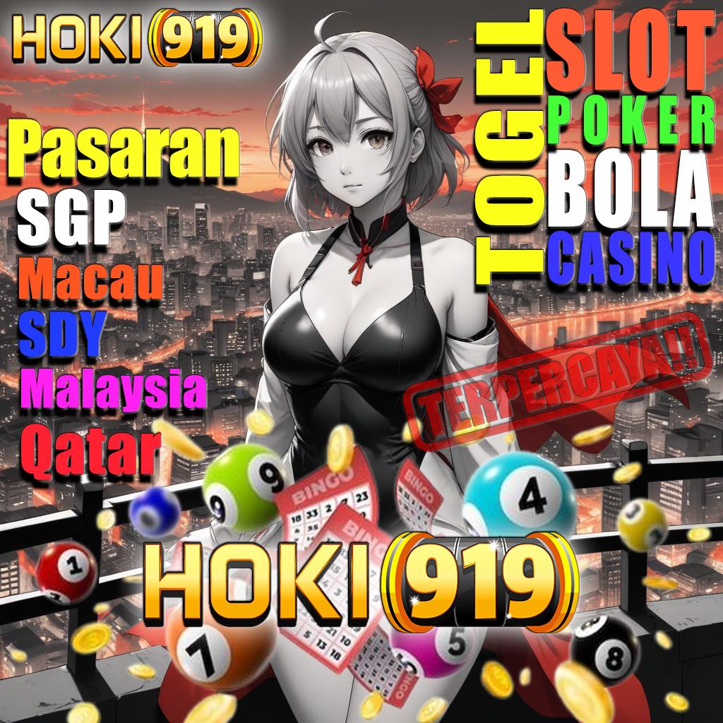 LINK ALTERNATIF QP789 - Unduh resmi untuk Android Situs Judi Slot Terbaik Dan Terpercaya No 1 Di Dunia