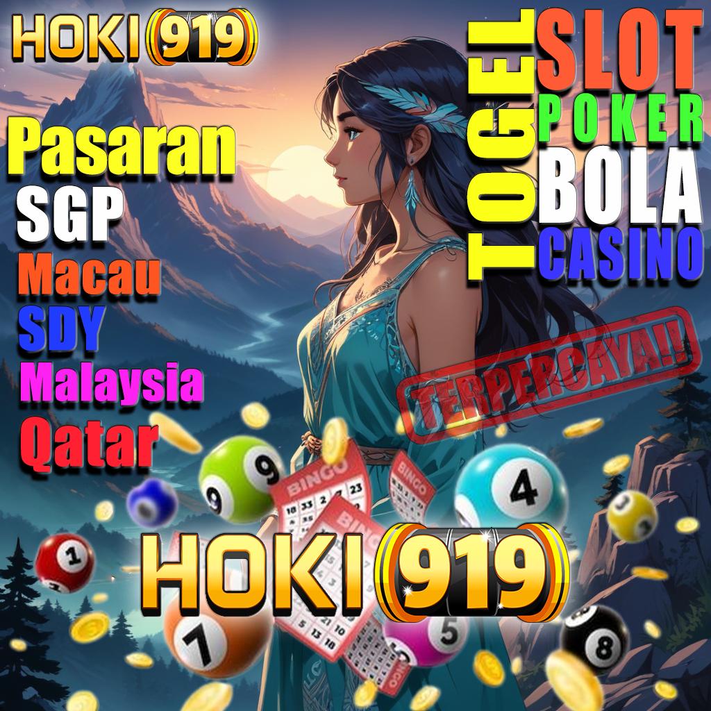 ICIC GAMES APK - Update baru untuk diinstal Demo Slot Olympus Mokapog